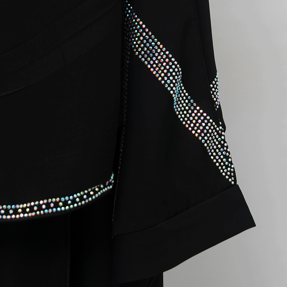 Samaiya Abaya
