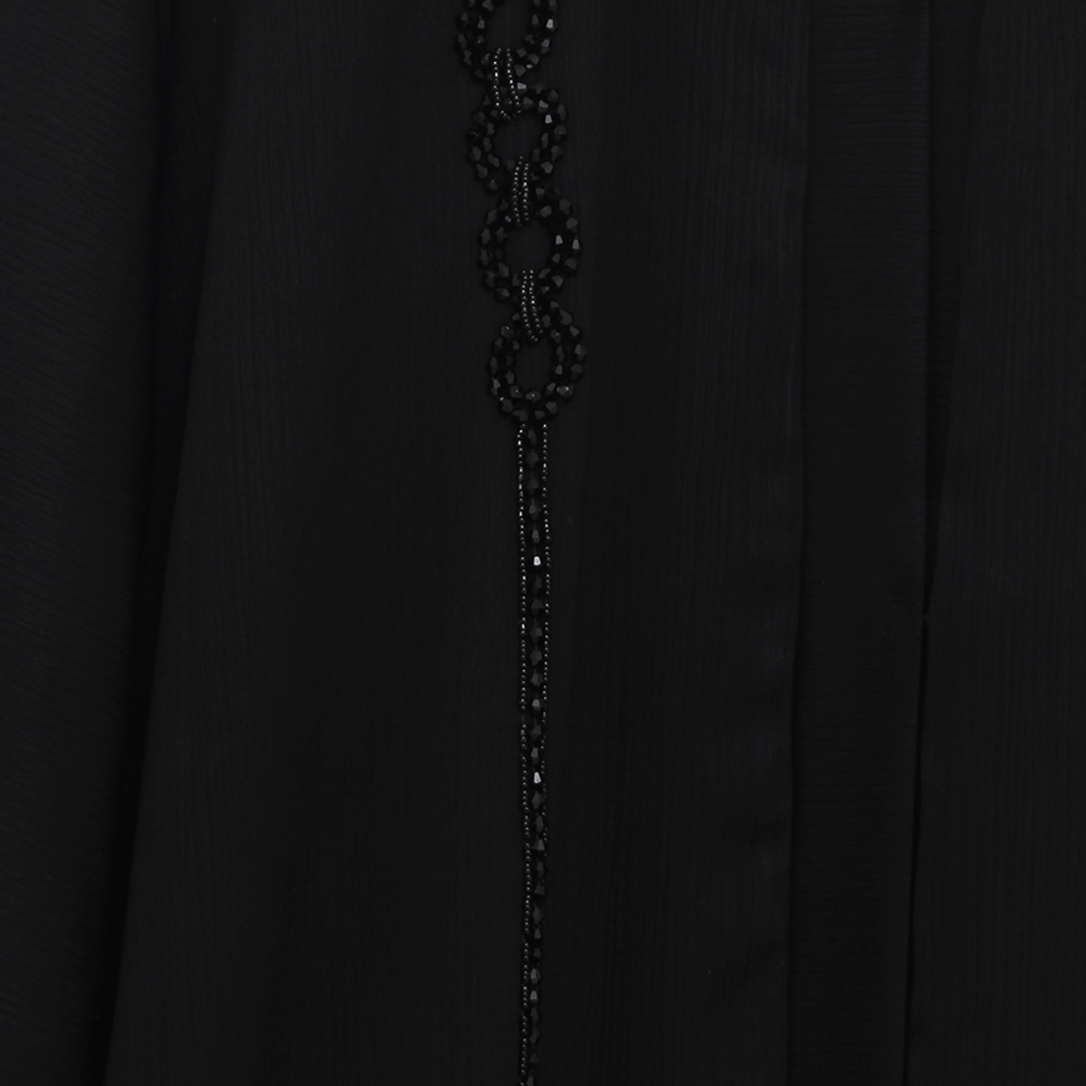 Dubai Abaya
