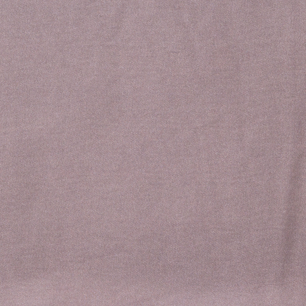 Marketa Silk Hijab