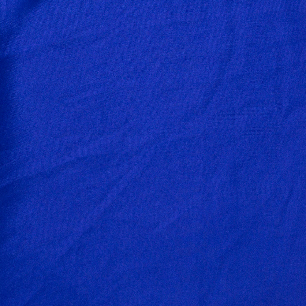 Marketa Silk Hijab