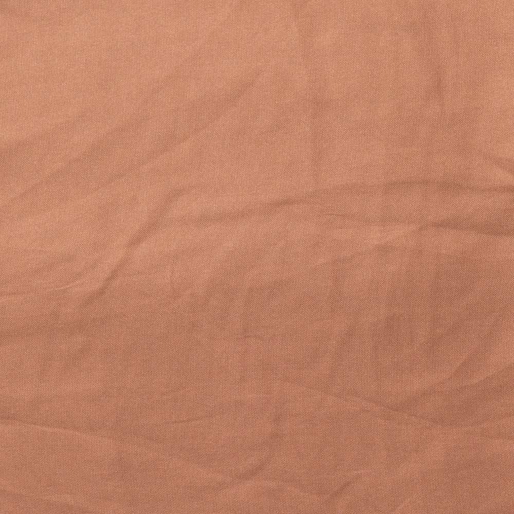 Marketa Silk Hijab