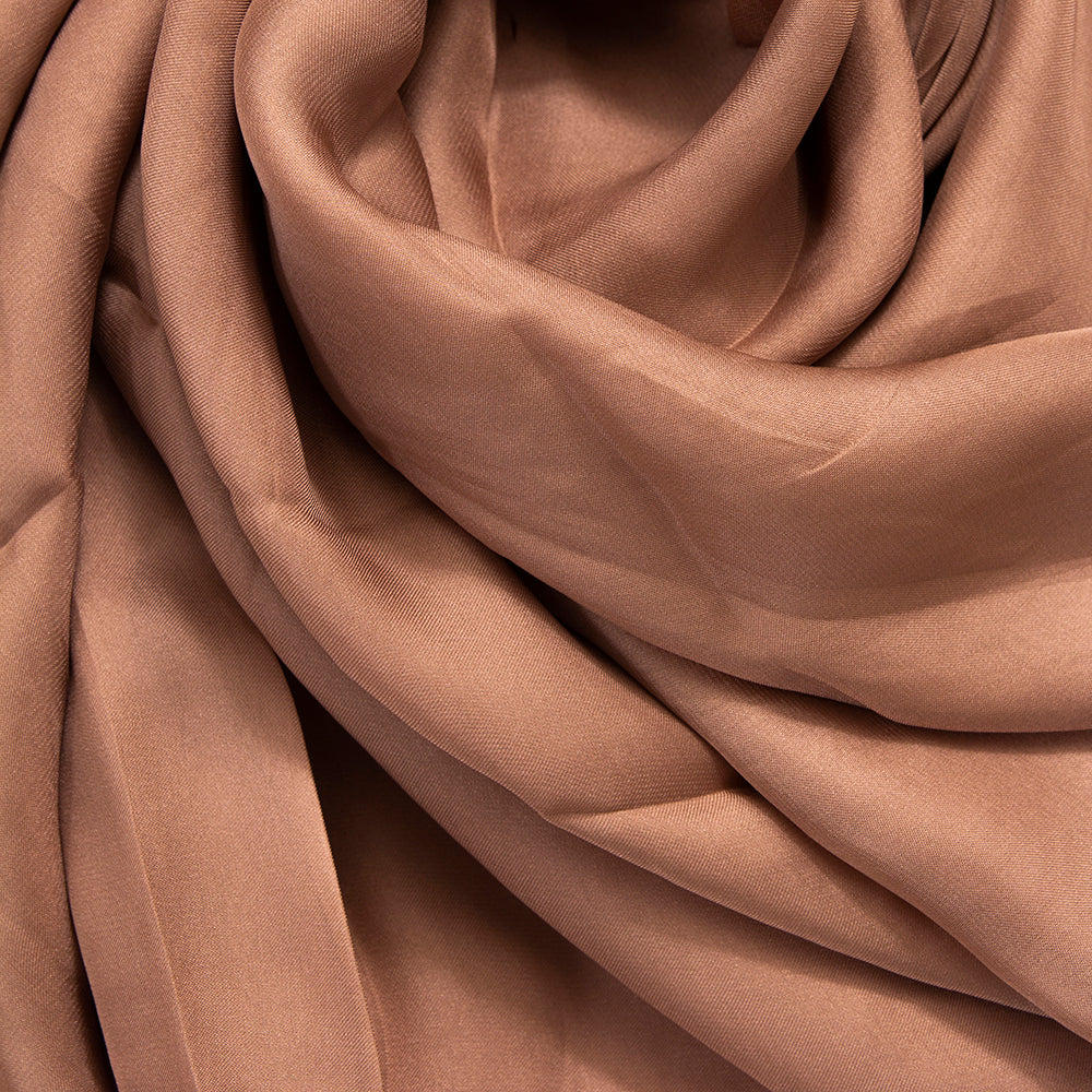 Marketa Silk Hijab