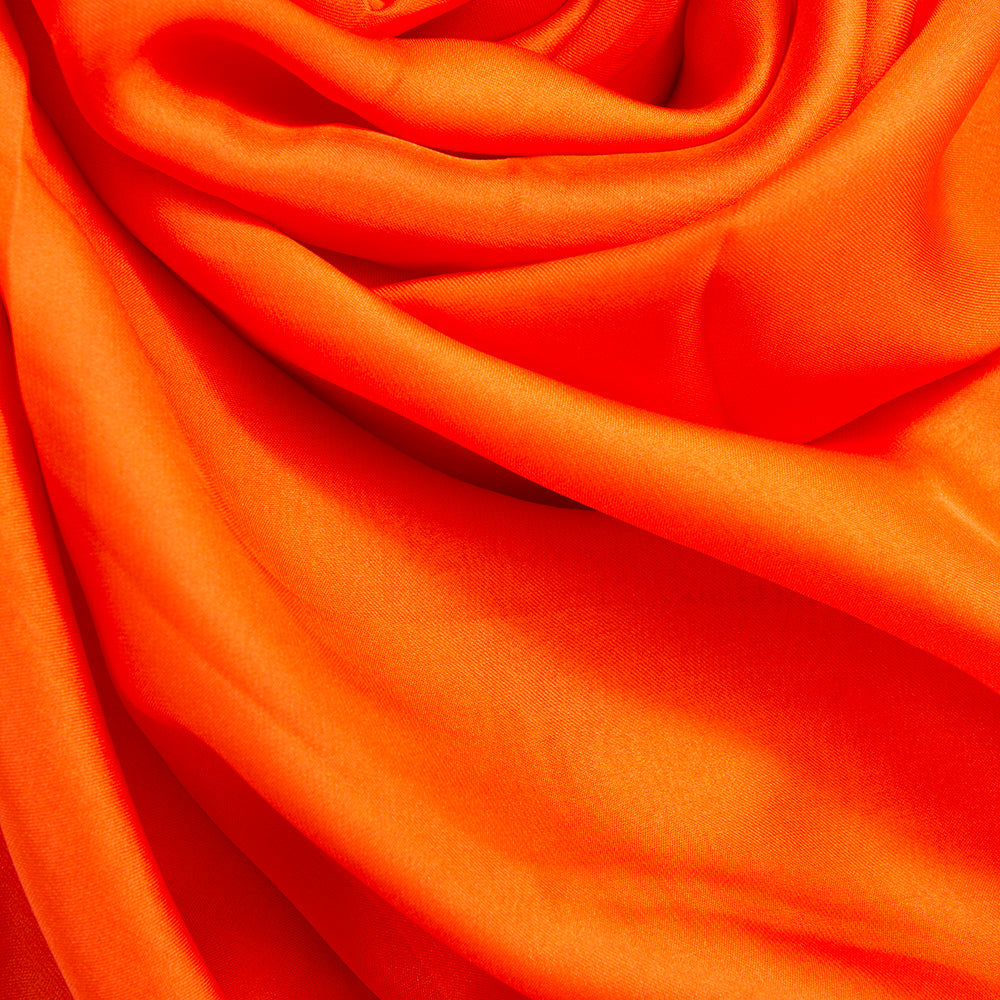 Marketa Silk Hijab