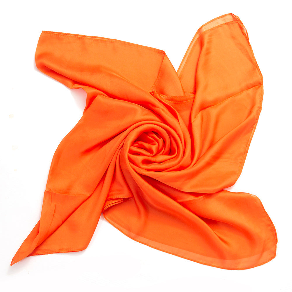 Marketa Silk Hijab