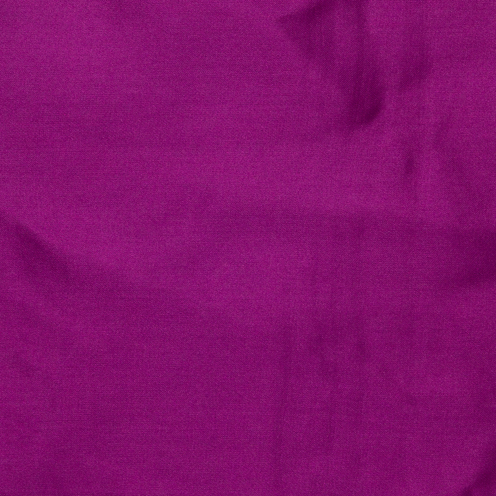 Marketa Silk Hijab