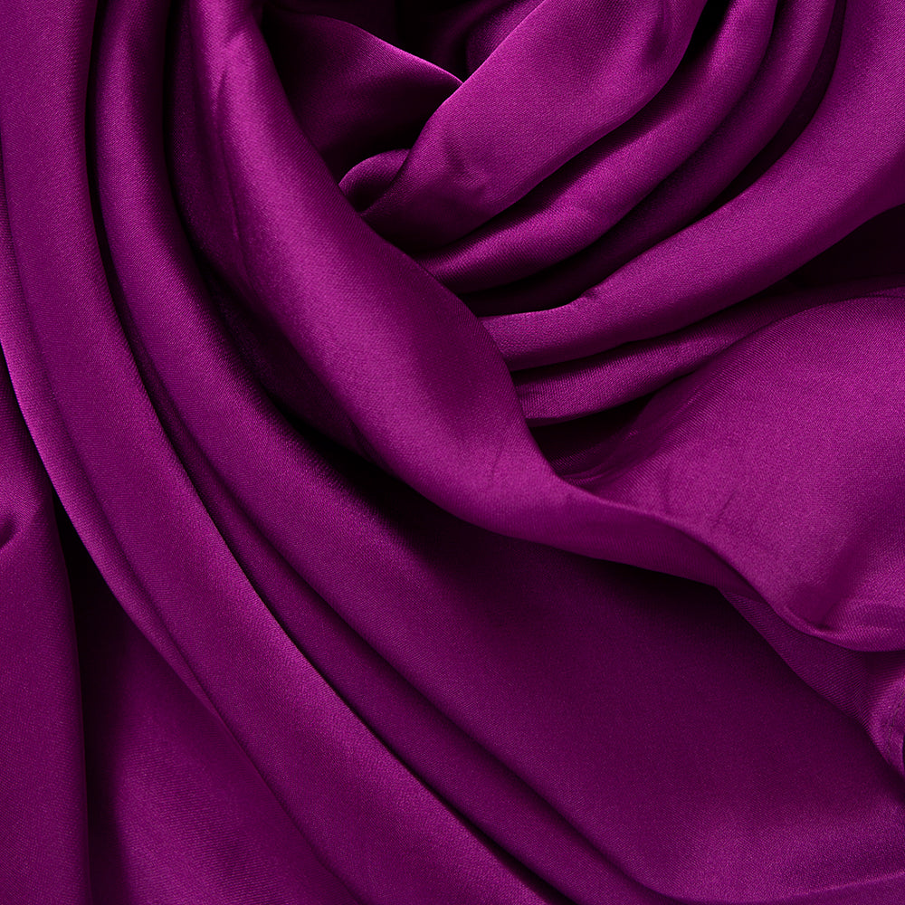 Marketa Silk Hijab