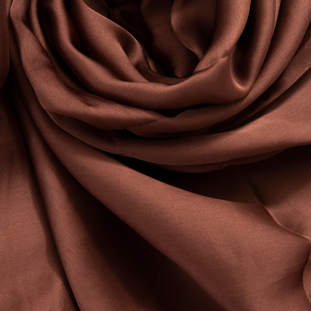 Marketa Silk Hijab
