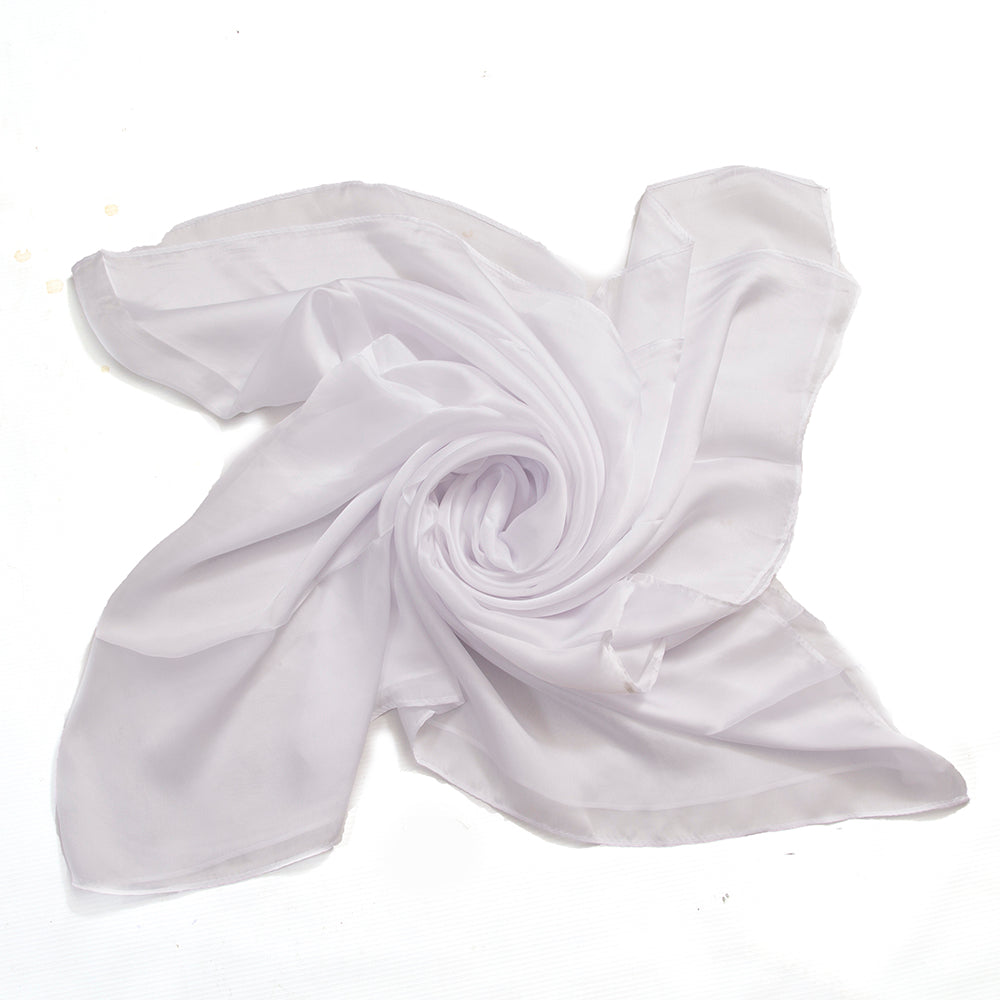 Marketa Silk Hijab