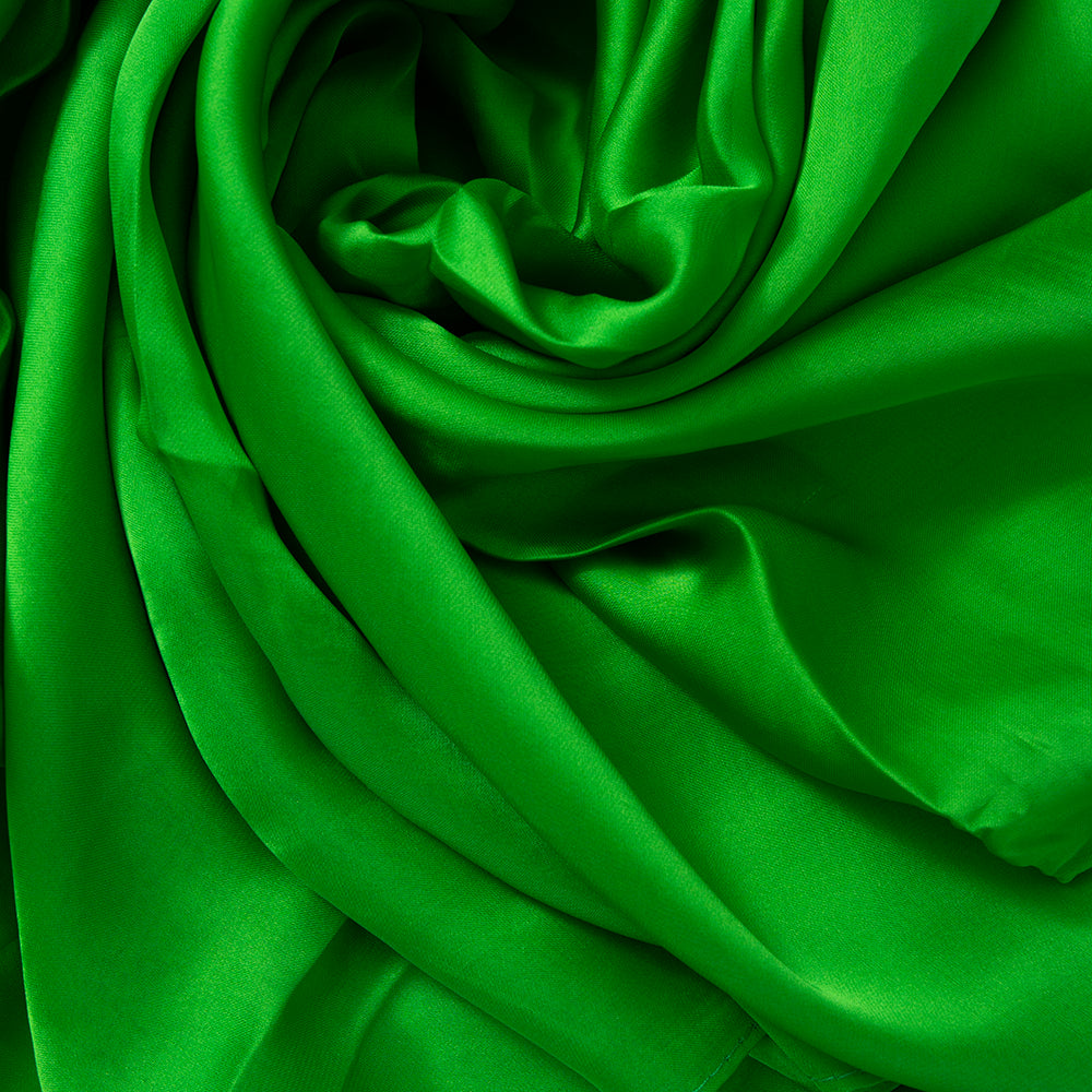 Marketa Silk Hijab
