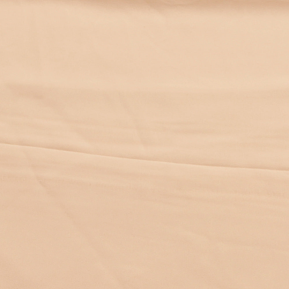 Sandy Chiffon Hijabs