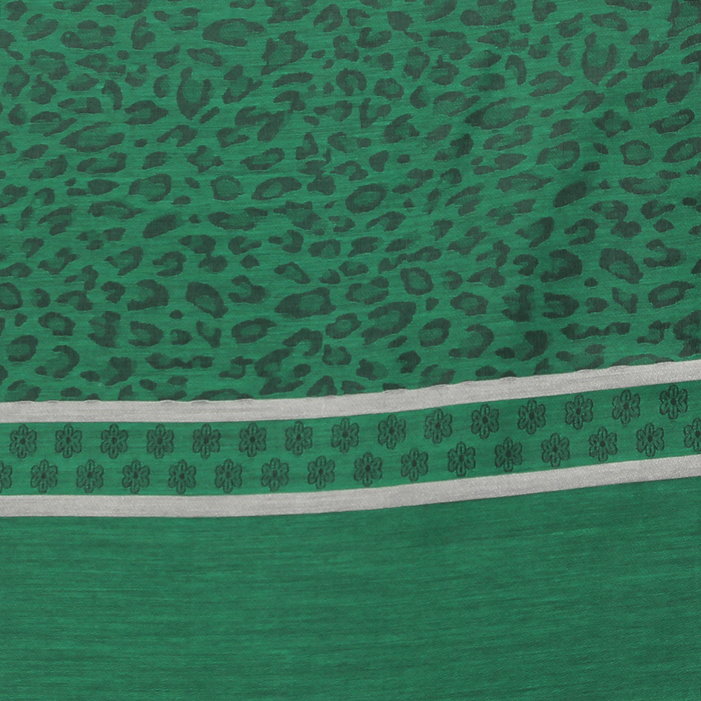 Unaza Printed HIjab