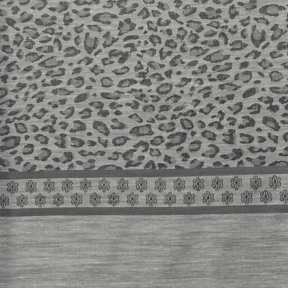 Unaza Printed HIjab