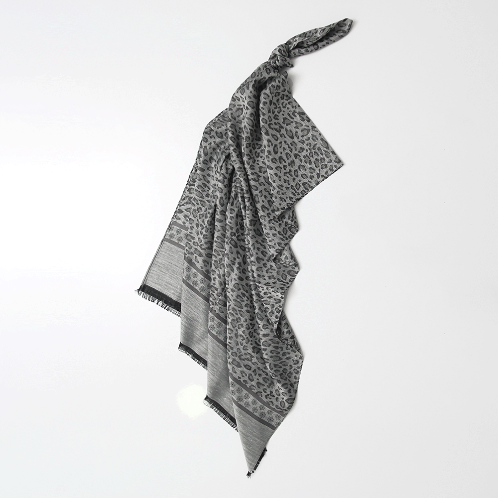 Unaza Printed HIjab