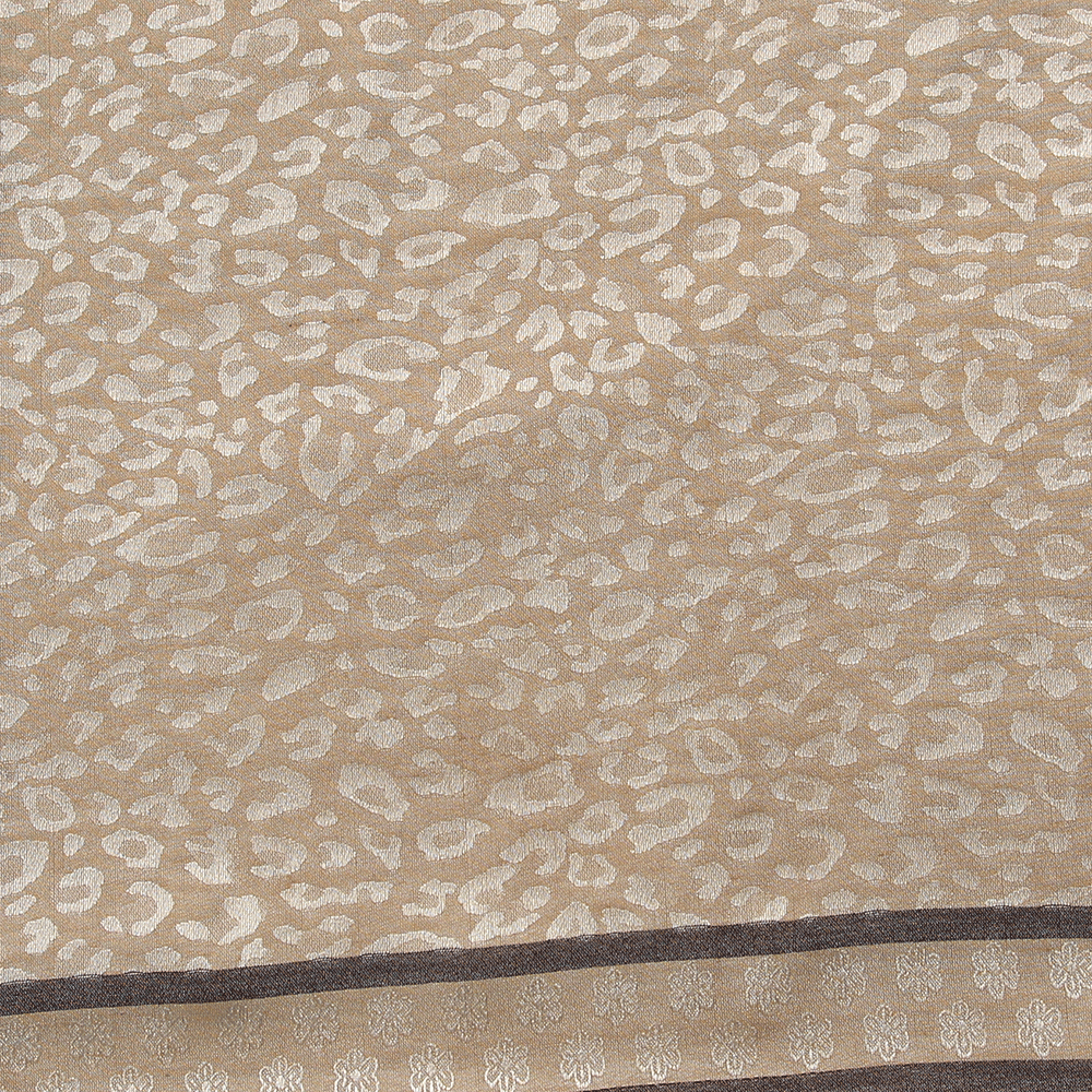 Unaza Printed HIjab