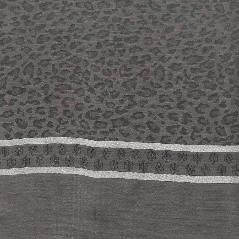 Unaza Printed HIjab