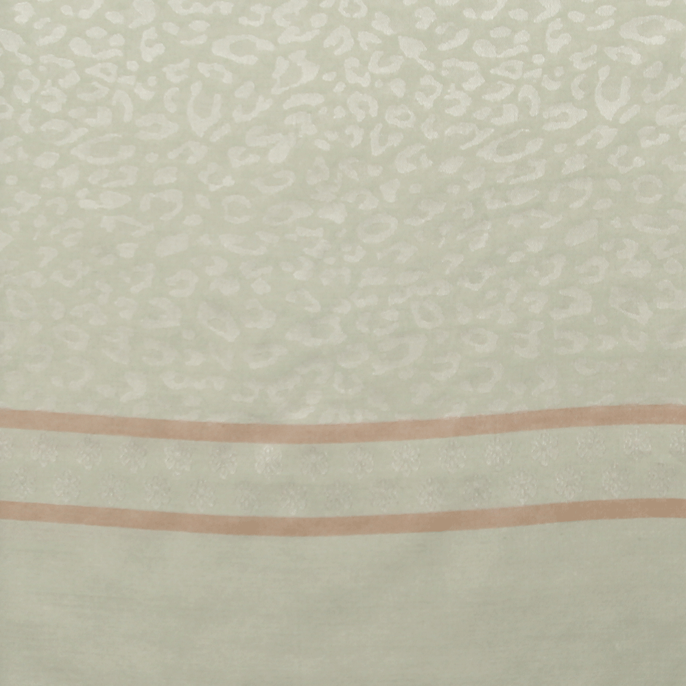 Unaza Printed HIjab