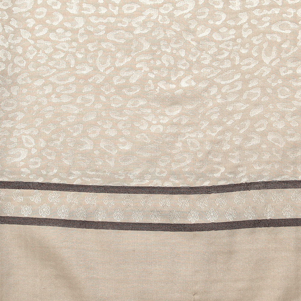 Unaza Printed HIjab