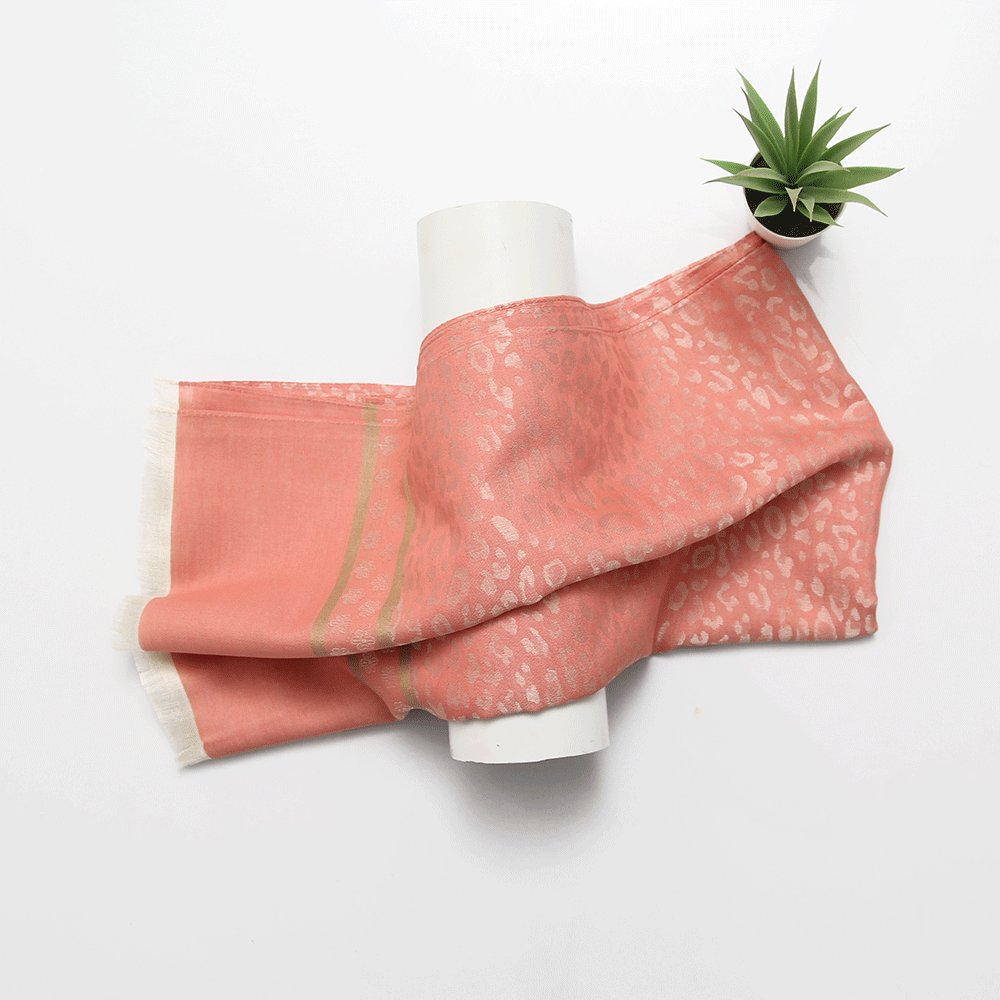 Unaza Printed HIjab