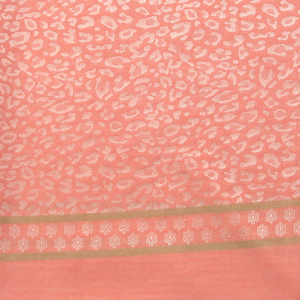 Unaza Printed HIjab