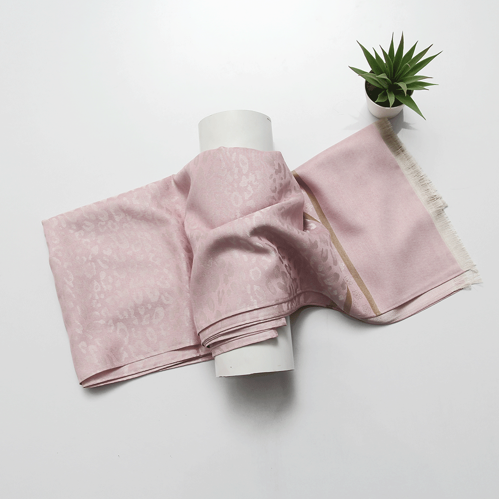 Unaza Printed HIjab