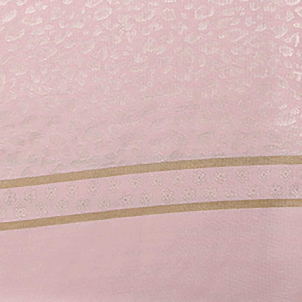 Unaza Printed HIjab