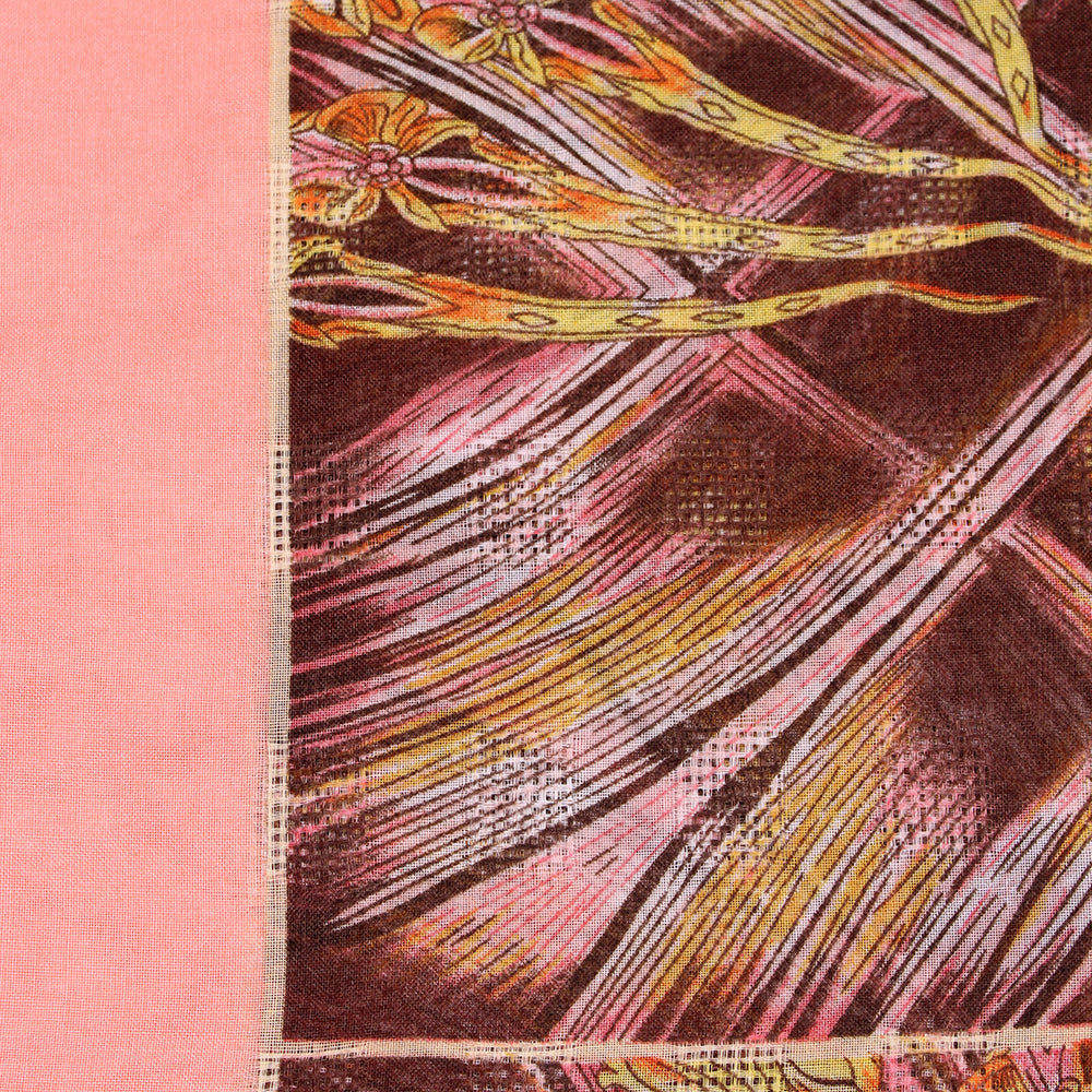 Ashi Cotton Hijab