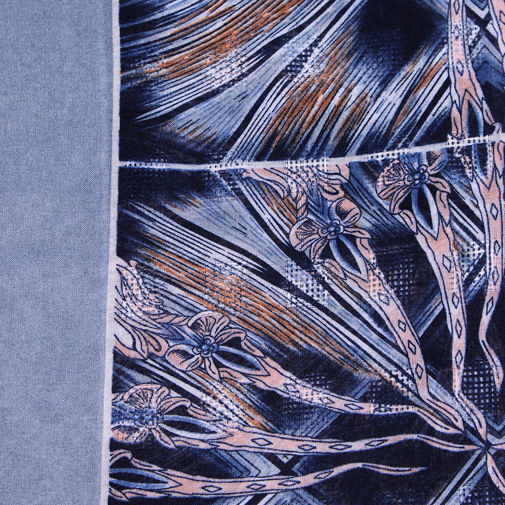 Ashi Cotton Hijab