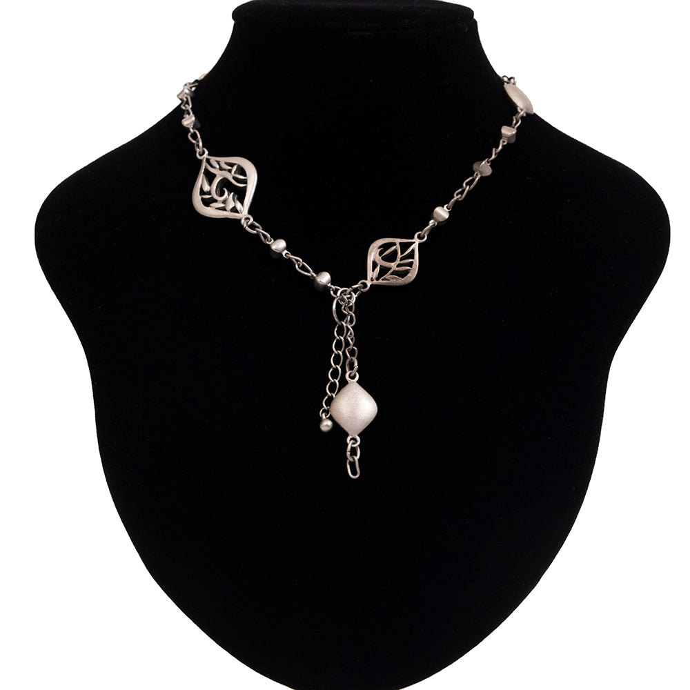 Trendy Necklace