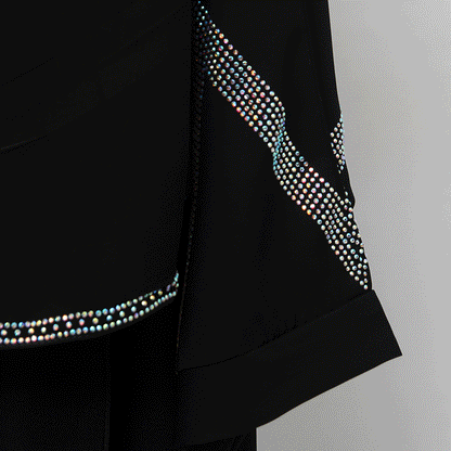 Samaiya Abaya