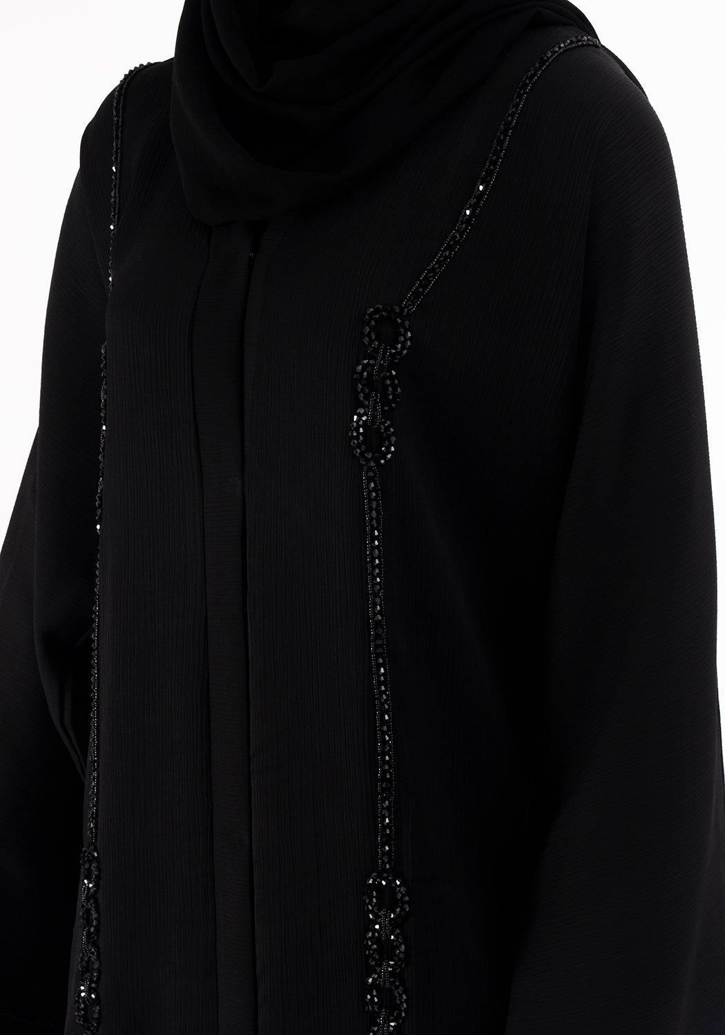 Aliya Abaya