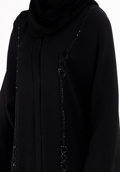 Aliya Abaya