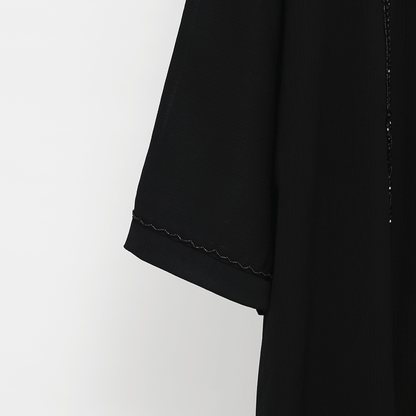 Dubai Abaya