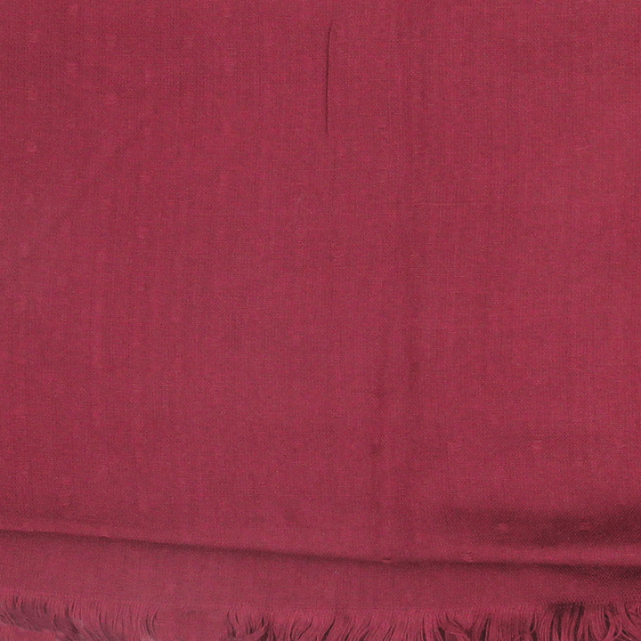 Kiana HIjab - Maroon