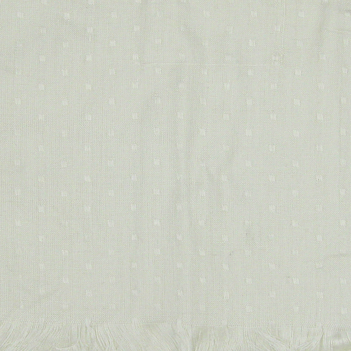 Kiana HIjab - White