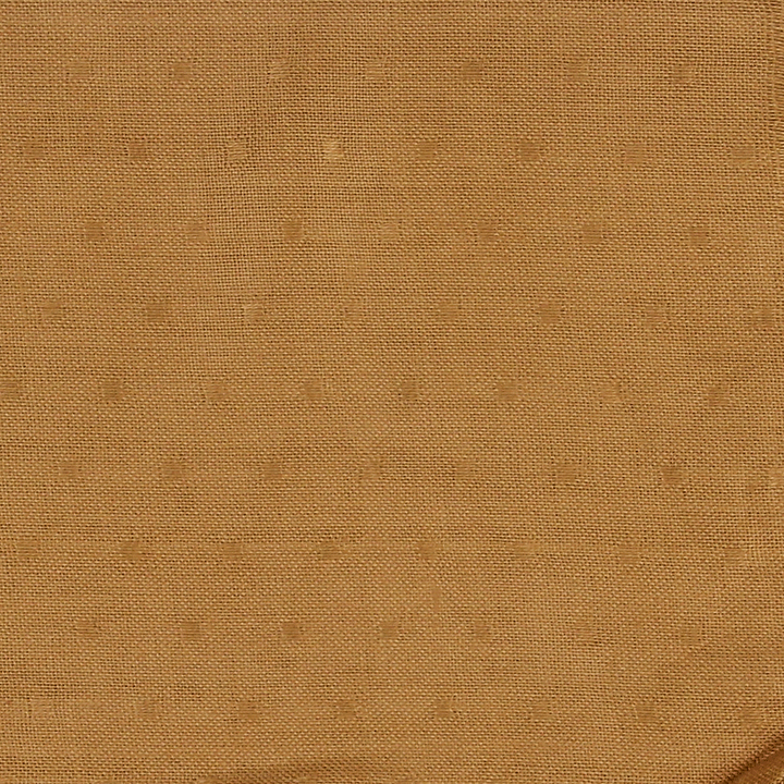 Kiana HIjab - Dark Brown