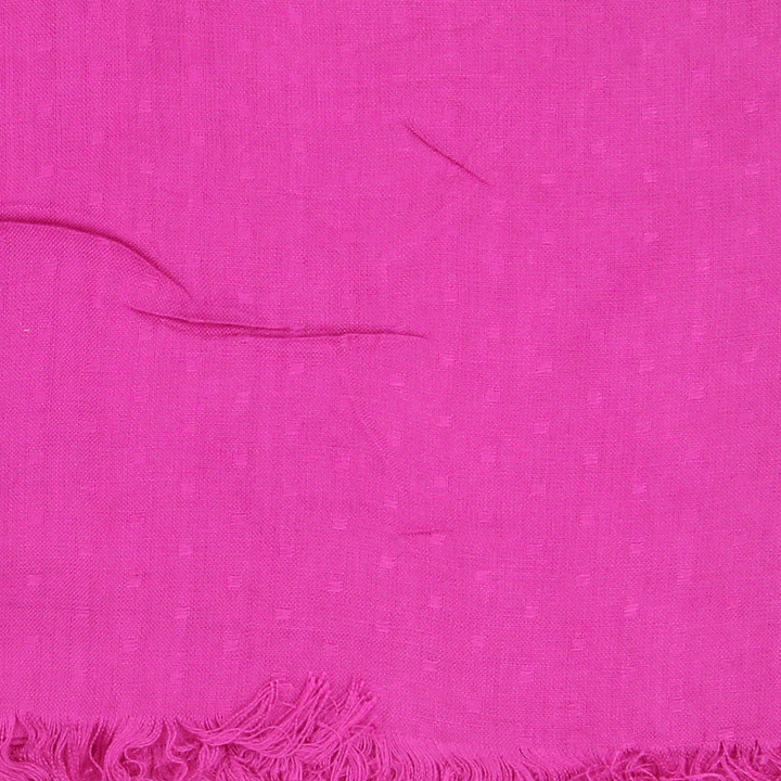 Kiana HIjab - Shocking Pink