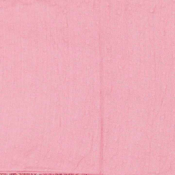 Kiana HIjab - Pink
