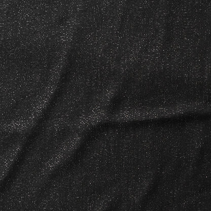 Noor Polyester Hijab