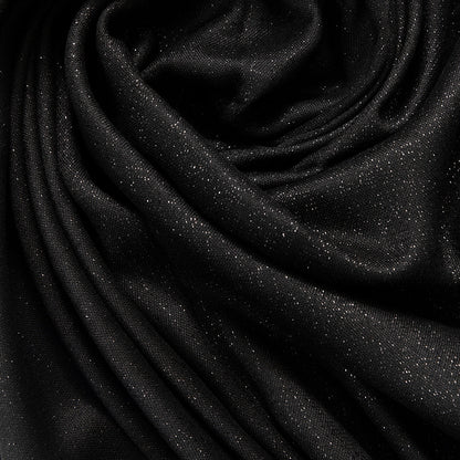 Noor Polyester Hijab