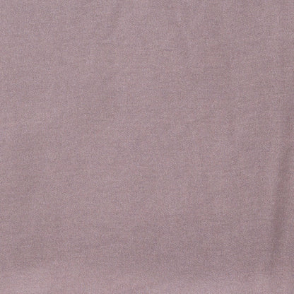 Marketa Silk Hijab