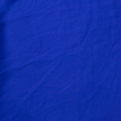 Marketa Silk Hijab