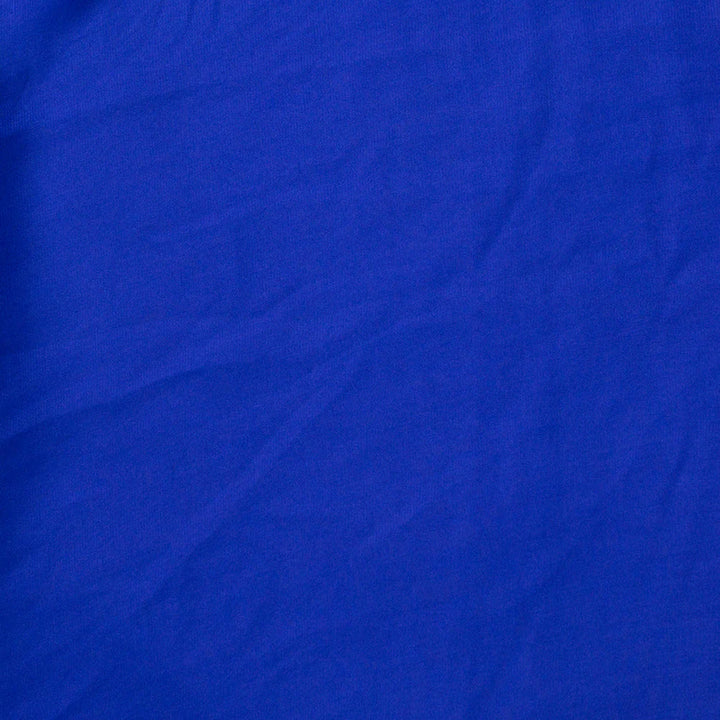 Marketa Silk Hijab-Blue