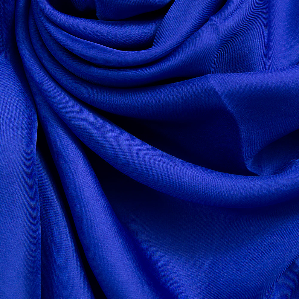 Marketa Silk Hijab