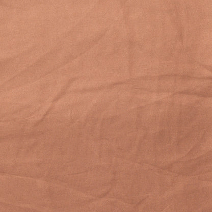 Marketa Silk Hijab