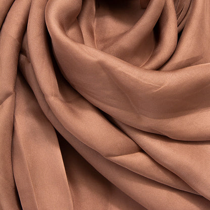 Marketa Silk Hijab