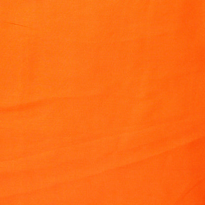 Marketa Silk Hijab