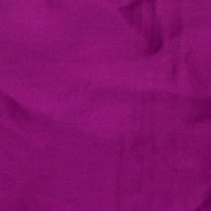 Marketa Silk Hijab