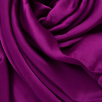 Marketa Silk Hijab