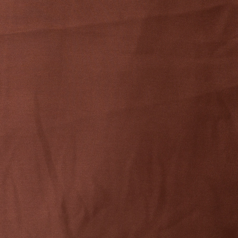 Marketa Silk Hijab