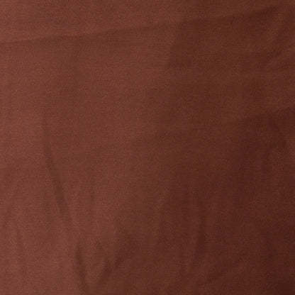 Marketa Silk Hijab